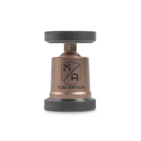 Mob Armor MOBN-MX-BRNZ