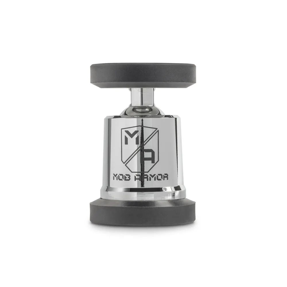 Mob Armor MOBN-MX-CHR