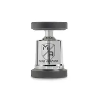 Mob Armor MOBN-MX-CHR