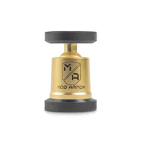 Mob Armor MOBN-MX-GLD