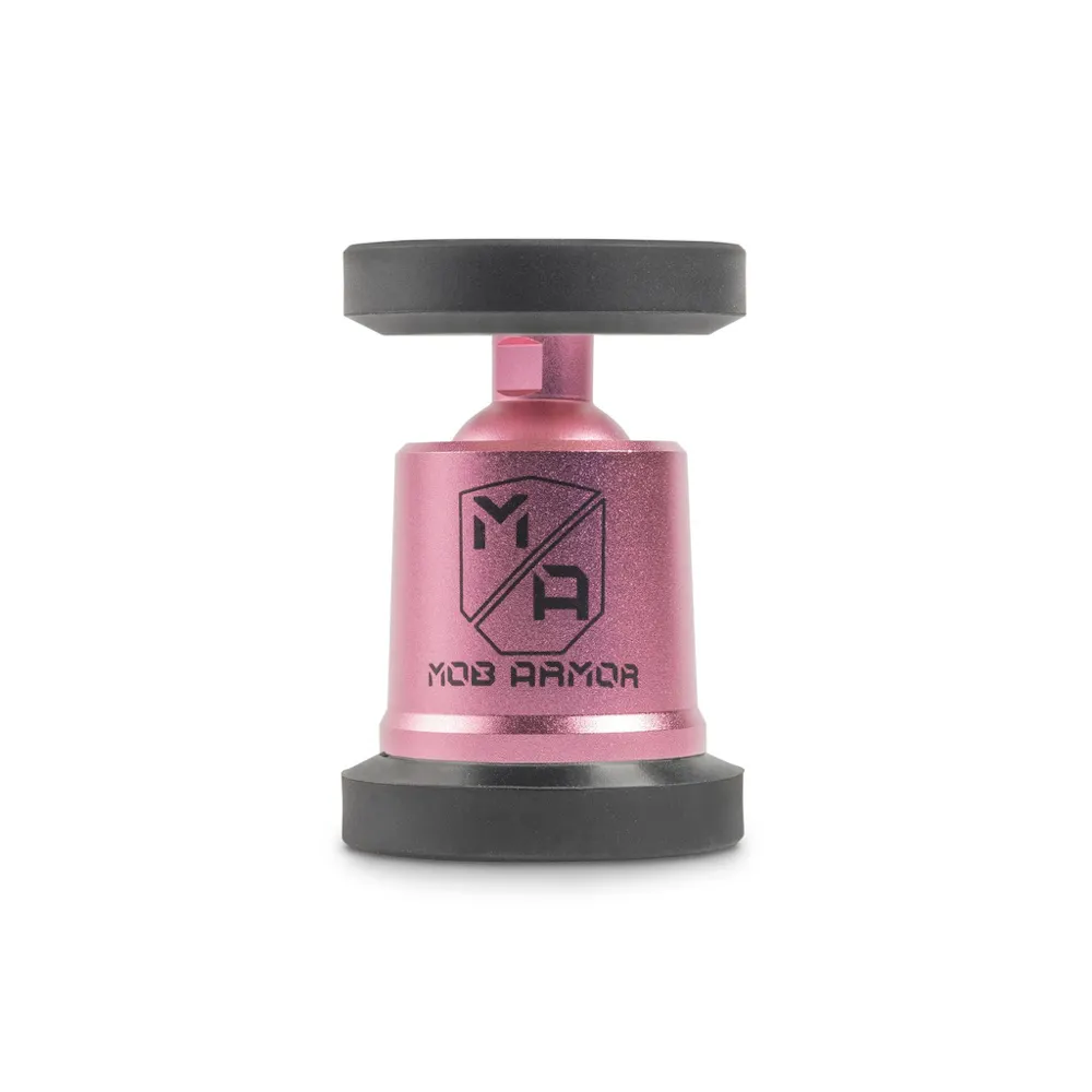 Mob Armor MOBN-MX-PNK