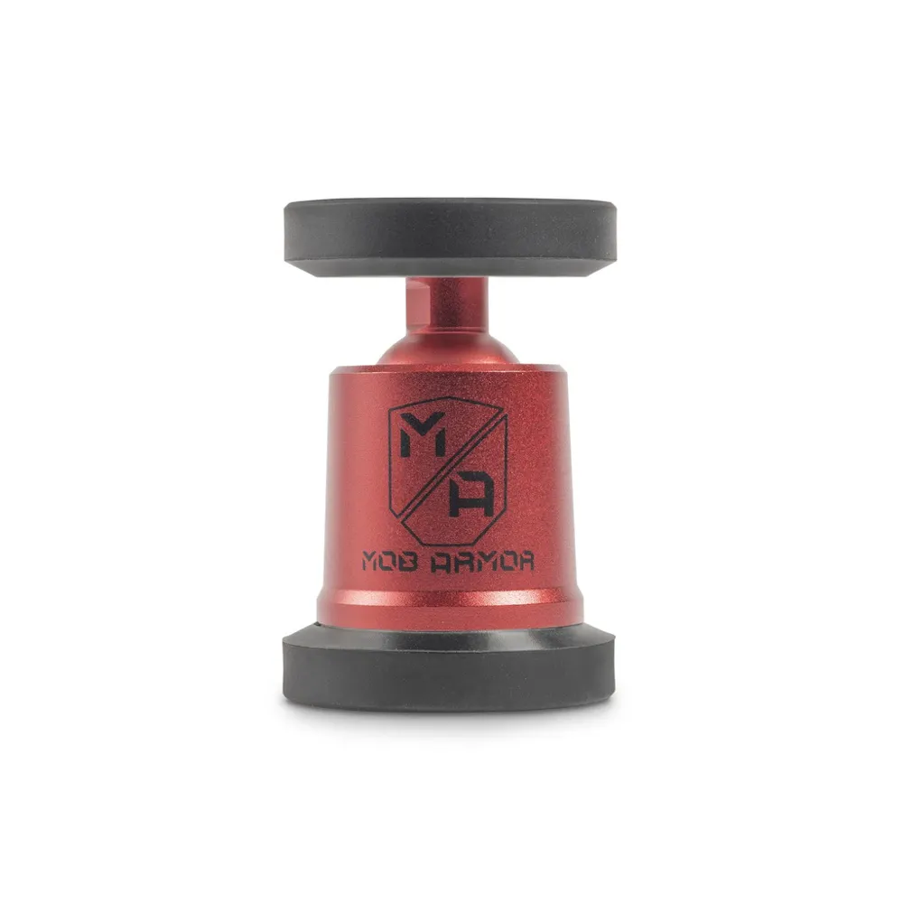 Mob Armor MOBN-MX-RD