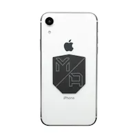 Mob Armor MOBN-PL-ACC