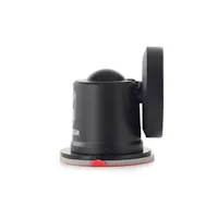 Mob Armor MOBN-STX-BLK