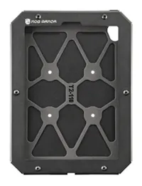 Mob Armor T2-102