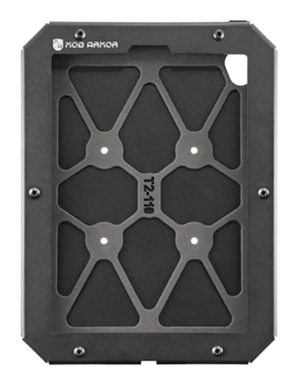 Mob Armor T2-110-PRO2