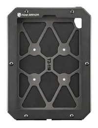Mob Armor T2-110