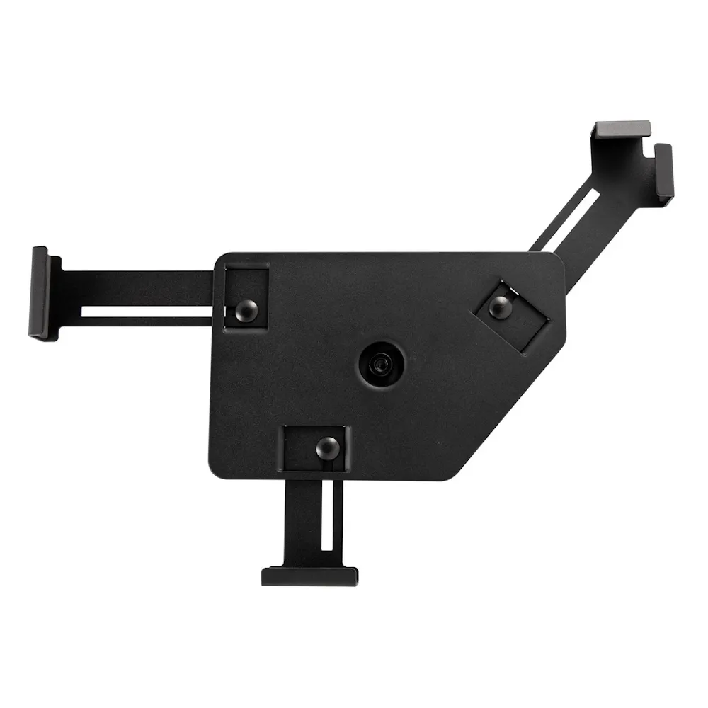 MOB TAB-Y-MX-MK