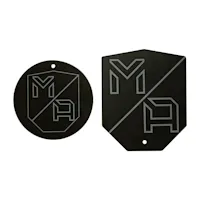 Mob Armor TABN-CP-ACC