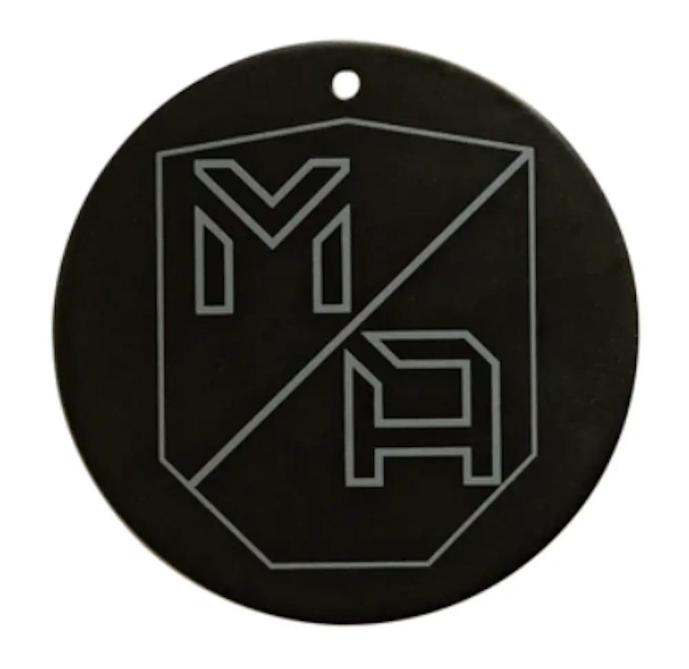 Mob Armor TABN-MD-ACC