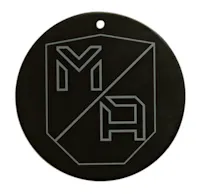 Mob Armor TABN-MD-ACC