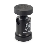 Mob Armor TABN-MX-BLK