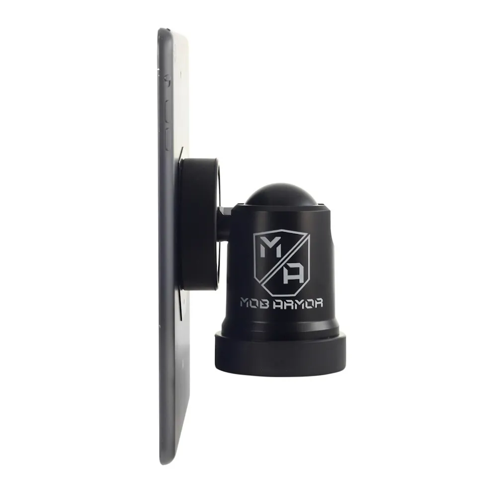 Mob Armor TABN-MX-BLK