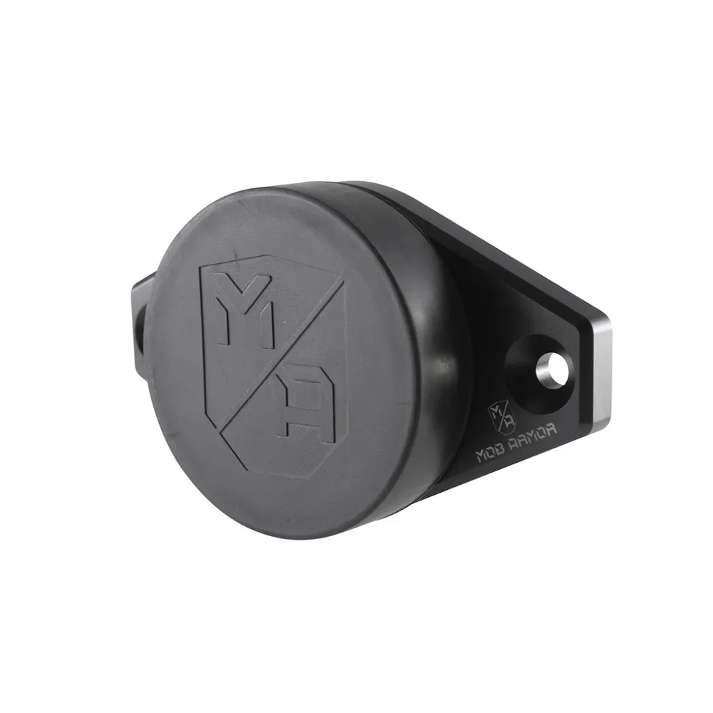 Mob Armor TABN-MX-FL
