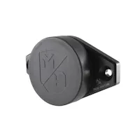 Mob Armor TABN-MX-FL