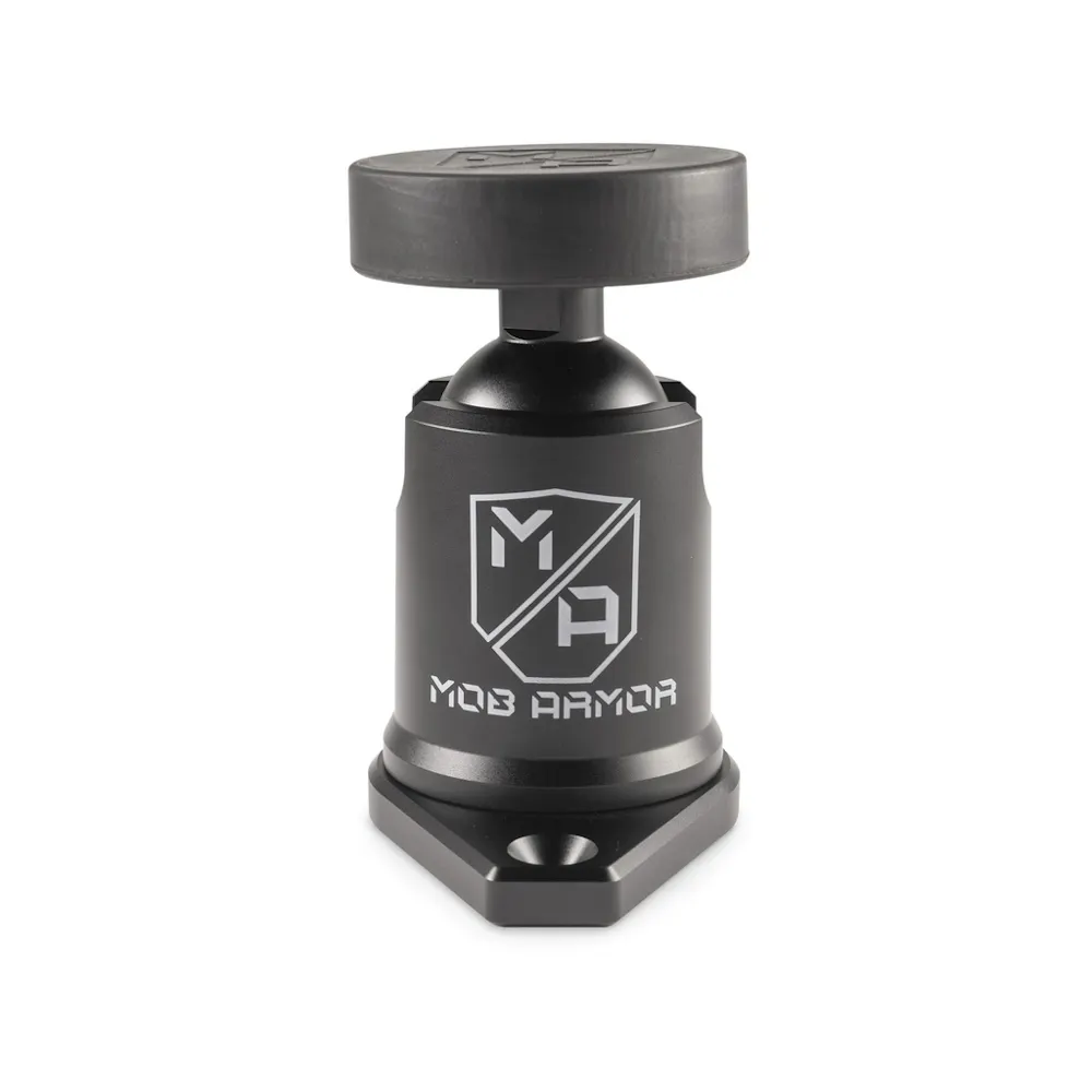 Mob Armor TABN-MX-MK