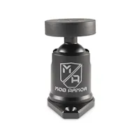 Mob Armor TABN-MX-MK
