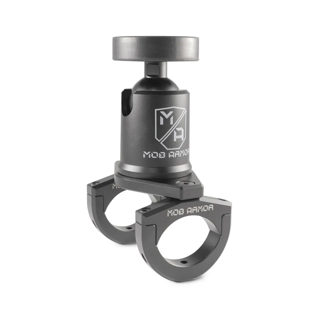 Mob Armor TABN-MX-TUBE