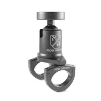 Mob Armor TABN-MX-TUBE