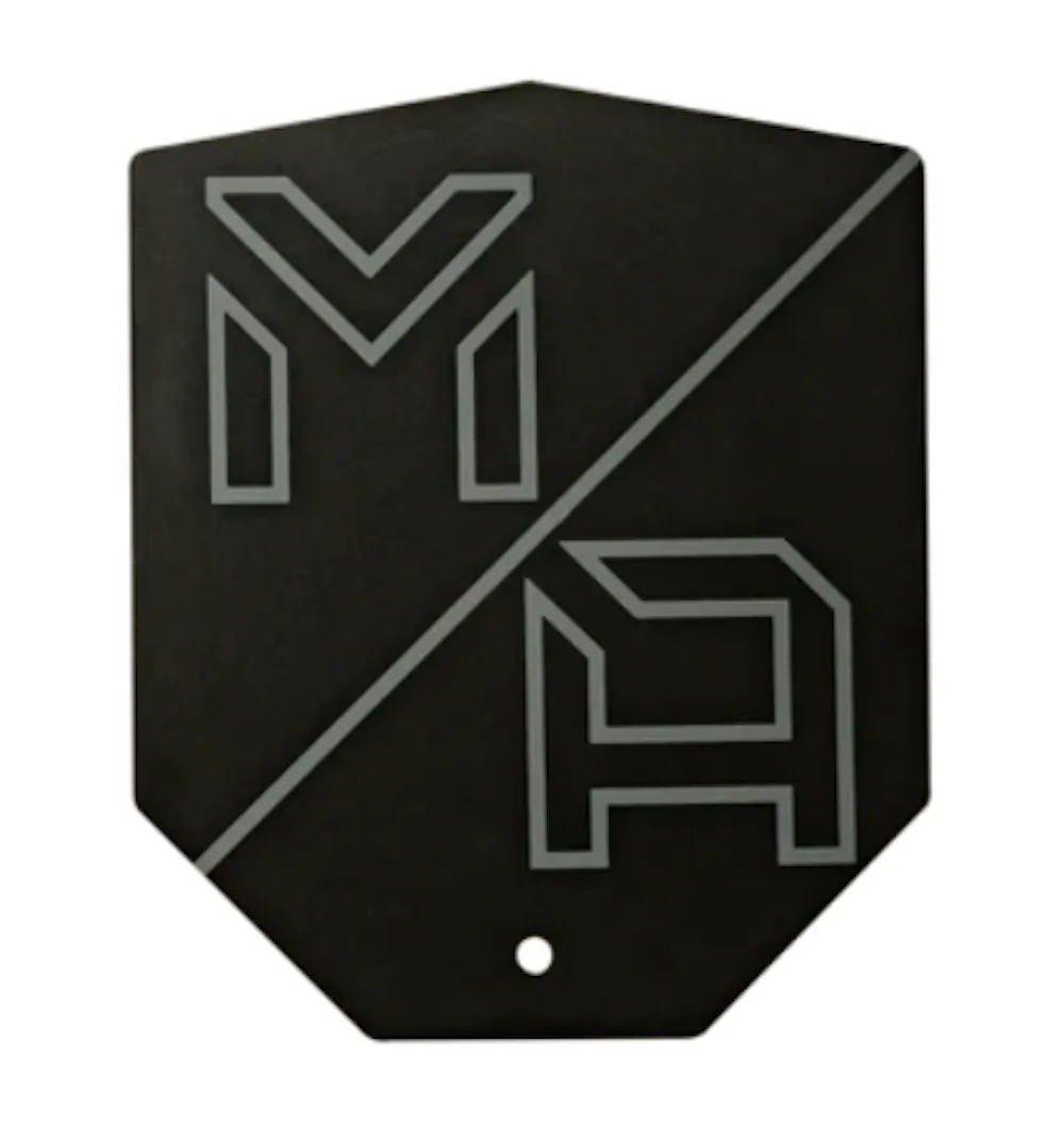 Mob Armor TABN-PL-ACC