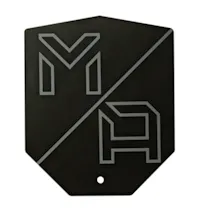 Mob Armor TABN-PL-ACC