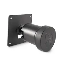 Mob Armor V75-MX-MAG