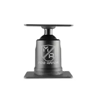 Mob Armor V75-MX-VESA