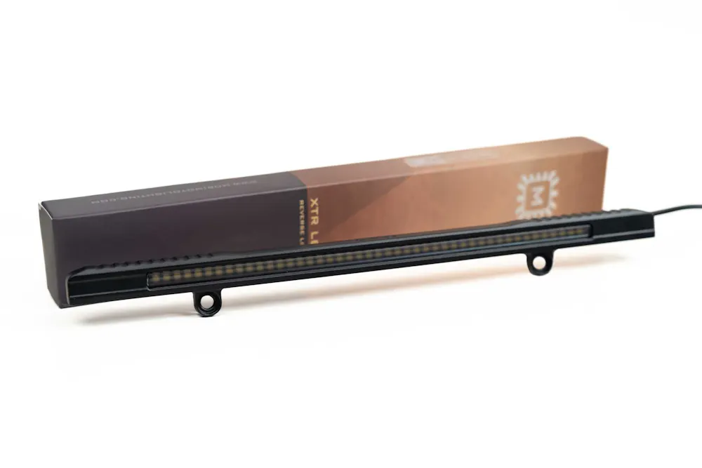 MRM LED700