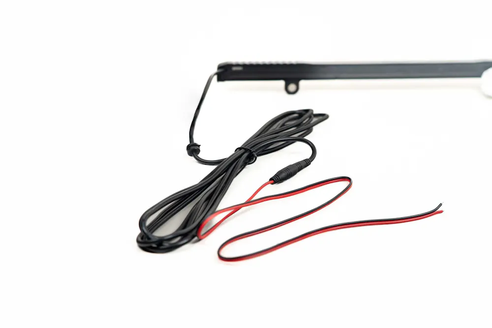 Morimoto LED700