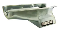 Moroso 20201