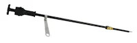Moroso 25973