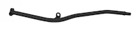 Moroso 41300