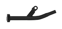 Moroso 41301