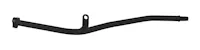 Moroso 41302