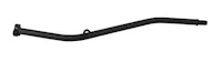 Moroso 41303