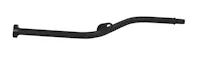 Moroso 41305