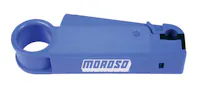 Moroso 62272