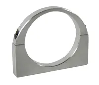 Moroso 63403