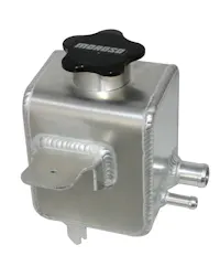 Moroso 63501