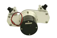 Moroso 63566