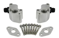 Moroso 63615