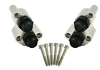 Moroso 63616