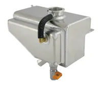 Moroso 63782