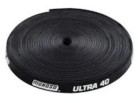Moroso 72012