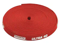 Moroso 72013