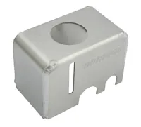 Moroso 74222