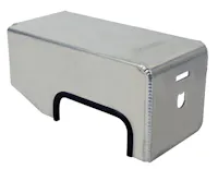 Moroso 74224