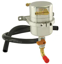Moroso 85474