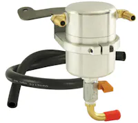 Moroso 85477