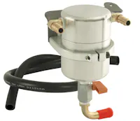 Moroso 85478